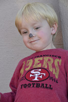 2013-10-31 Halloween 183