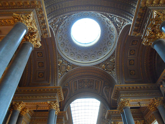 2015-02-04 Paris 170