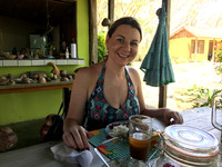 2018-01-20 12-40-20 Costa Rica 0835