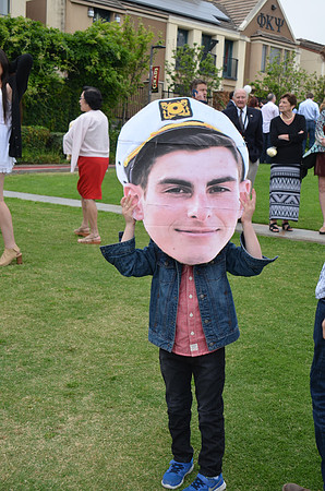 2016-05-14 SDSU Graduation 172