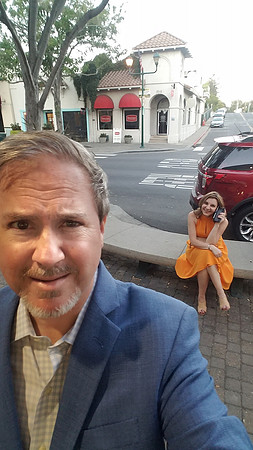 2019-07-20 Vince's Birthday (Pleasanton) 88