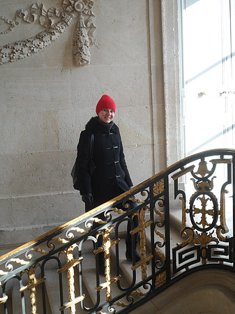 2015-02-04 Paris 489