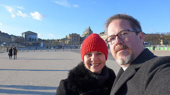 2015-02-04 Paris 711