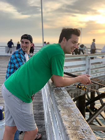 2019-08-25 Victoria in San Diego 178