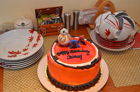 2016-05-07 Birthday Six 232