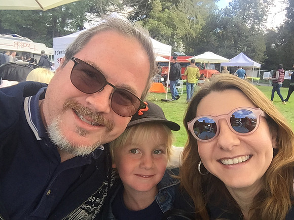 2016-10-02 Bacon and Brew 116