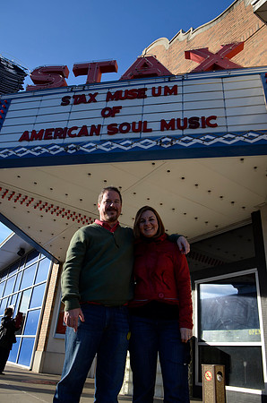 2013-11-29 Thanksgiving in Memphis 292