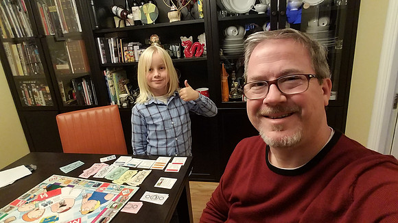 2018-11-10 Monopoly 4