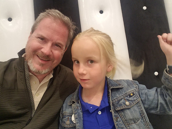 2018-09-04 At Stanford Shopping Center 34