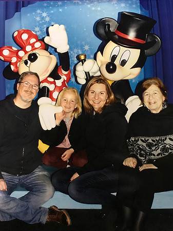 2018-02-22 Disney on Ice 001