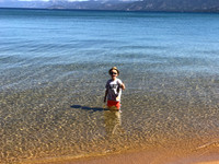 2018-08-30 11-04-07 Tahoe Labor Day 262
