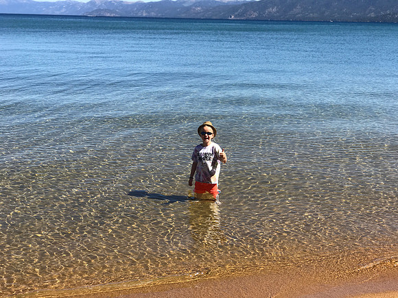 2018-08-30 11-04-07 Tahoe Labor Day 262