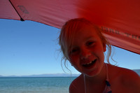 2018-08-30 12-13-42 Tahoe Labor Day 066