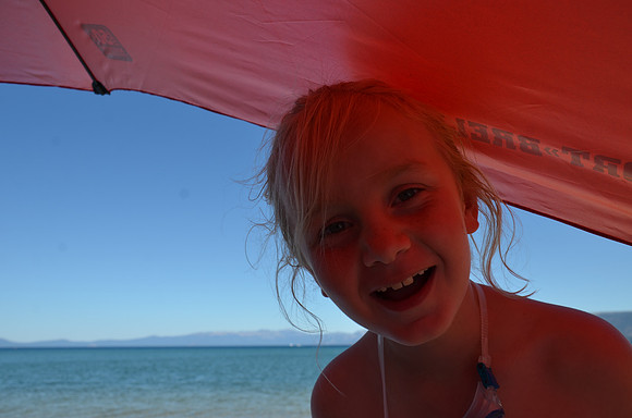 2018-08-30 12-13-42 Tahoe Labor Day 066