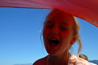 2018-08-30 12-13-40 Tahoe Labor Day 063