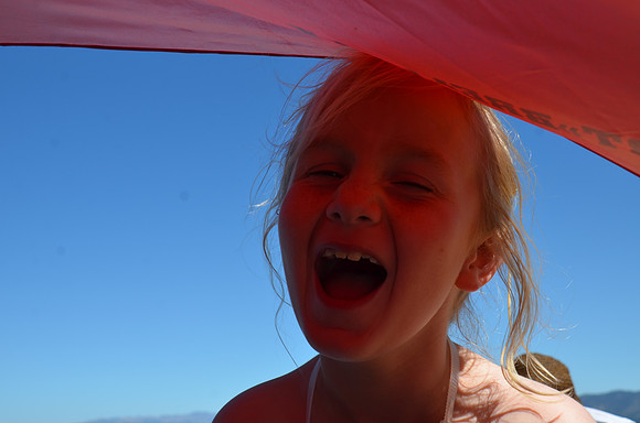 2018-08-30 12-13-40 Tahoe Labor Day 063
