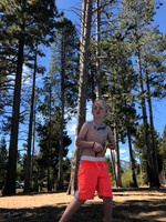 2018-08-30 12-17-15 Tahoe Labor Day 093