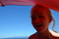 2018-08-30 12-13-39 Tahoe Labor Day 062