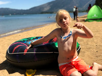 2018-08-30 12-47-37 Tahoe Labor Day 280