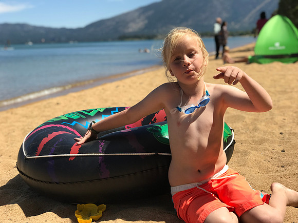 2018-08-30 12-47-37 Tahoe Labor Day 280
