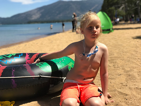 2018-08-30 12-47-43 Tahoe Labor Day 282
