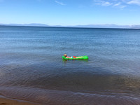 2018-08-30 13-54-31 Tahoe Labor Day 187