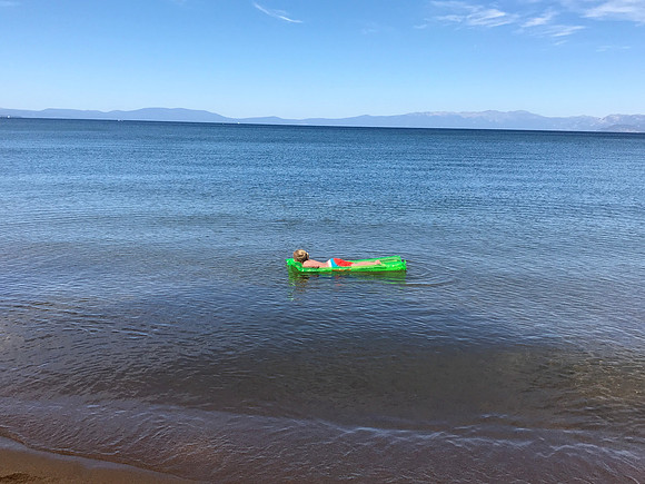 2018-08-30 13-54-31 Tahoe Labor Day 187