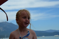 2018-08-30 14-36-02 Tahoe Labor Day 128