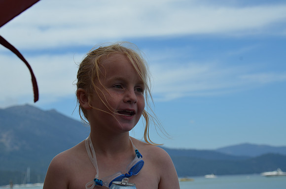 2018-08-30 14-36-02 Tahoe Labor Day 128