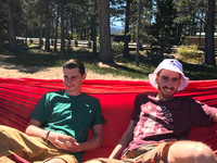 2018-08-31 10-55-17 Tahoe Labor Day 225