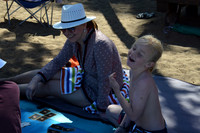 2018-08-31 12-15-20 Tahoe Labor Day 188