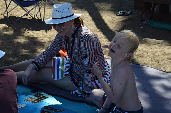 2018-08-31 12-15-20 Tahoe Labor Day 188