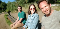 2018-08-31 17-21-49 Tahoe Labor Day 006