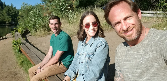 2018-08-31 17-21-49 Tahoe Labor Day 006