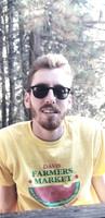 2018-08-31 17-30-99 007