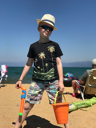 2018-09-01 13-02-04 Tahoe Labor Day 362
