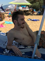 2018-09-01 13-02-26 Tahoe Labor Day 363