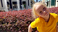 2018-10-11 Trip to Louisiana (and Memphis) 028
