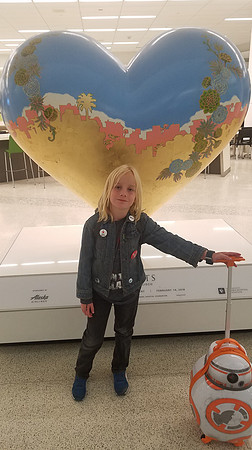 2018-10-09 Trip to Louisiana (and Memphis) 004