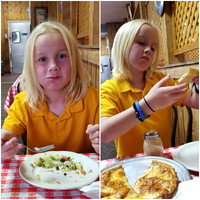 2018-10-11 Trip to Louisiana (and Memphis) 060