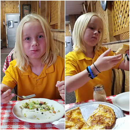 2018-10-11 Trip to Louisiana (and Memphis) 060