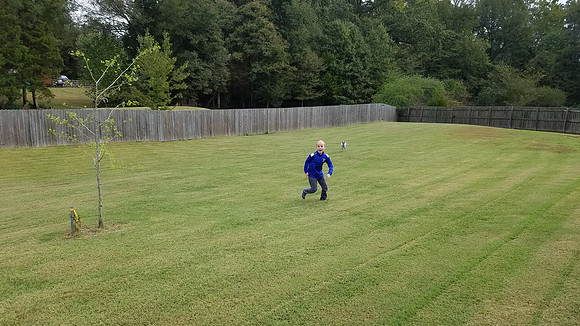 2018-10-13 Trip to Louisiana (and Memphis) 078