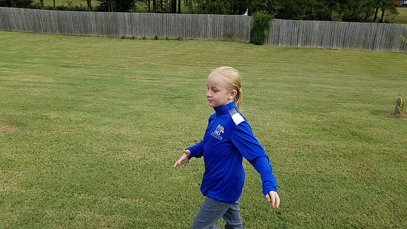 2018-10-13 Trip to Louisiana (and Memphis) 080