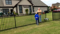 2018-10-13 Trip to Louisiana (and Memphis) 091