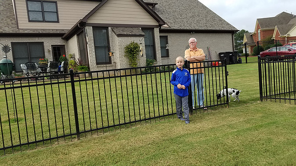 2018-10-13 Trip to Louisiana (and Memphis) 091