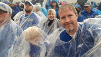 2018-10-13 Trip to Louisiana (and Memphis) 102
