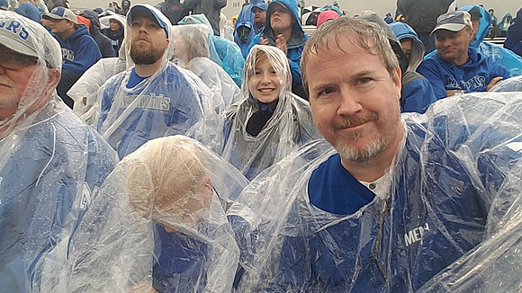 2018-10-13 Trip to Louisiana (and Memphis) 102