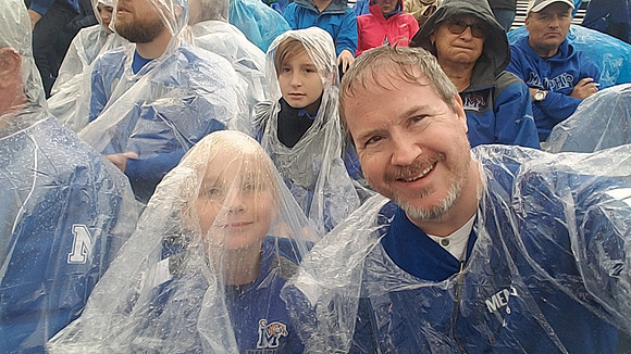2018-10-13 Trip to Louisiana (and Memphis) 103