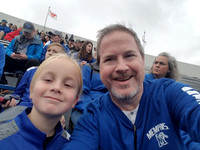 2018-10-13 Trip to Louisiana (and Memphis) 101