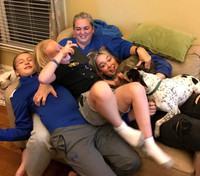 2018-10-13 Trip to Louisiana (and Memphis) 112